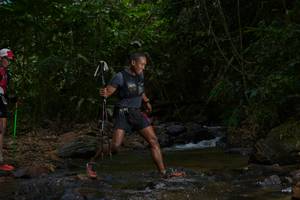 BIB: 
                            <button type="button" onclick="openModal(21852427)" class="btn btn-primary btn-sm float-right btn-popup" data-toggle="modal" data-target=".modal-high-quality">
                        <i class="fas fa-shopping-cart"></i> Add to Cart
                    </button>
                                            <button type="button" onclick="isThisMe(21852427, true)" class="btn btn-success btn-sm float-right btn-popup btn-isme hidden" data-toggle="tooltip" data-placement="bottom" title="นี่คือรูปของคุณใช่ไหม คลิกที่นี่เพื่อเอาเข้าอัลบั้ม">
                        <i class="fas fa-plus"></i> Add to album
                    </button>
                    <button type="button" onclick="isThisMe(21852427, false)" class="btn btn-warning btn-sm float-right btn-popup btn-isnotme hidden">
                        <i class="fas fa-ban"></i> Remove from album
                    </button>